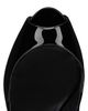 Christian Louboutin Christian Louboutin Women's Hot Chick Alta Pump - 4