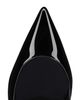 Christian Louboutin Christian Louboutin Women's Hot Chick Sling Back - 3