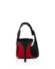 Christian Louboutin Christian Louboutin Women's Hot Chick Sling Back - 4