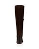 Christian Louboutin Christian Louboutin Women's Iranina 55 mm Boots - 3