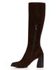 Christian Louboutin Christian Louboutin Women's Iranina 55 mm Boots - 4