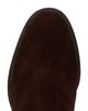 Christian Louboutin Christian Louboutin Women's Iranina 55 mm Boots - 5