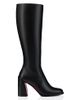 Christian Louboutin Christian Louboutin Women's Iranina Boots - 1