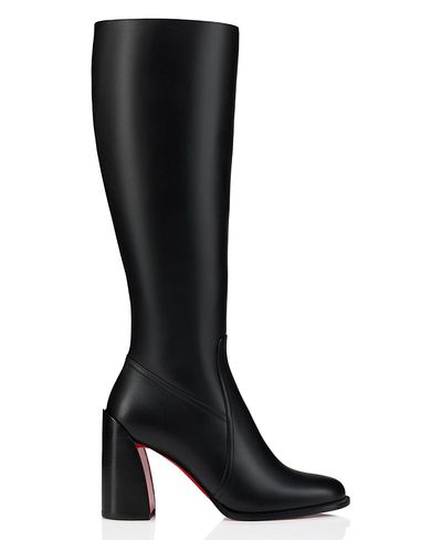 Christian Louboutin Christian Louboutin Women's Iranina Boots