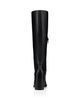 Christian Louboutin Christian Louboutin Women's Iranina Boots - 3