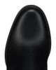 Christian Louboutin Christian Louboutin Women's Iranina Boots - 5