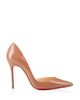 Christian Louboutin Christian Louboutin Women's Iriza Pump - 1
