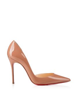 Christian Louboutin Christian Louboutin Women's Iriza Pump