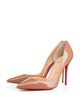 Christian Louboutin Christian Louboutin Women's Iriza Pump - 2