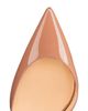 Christian Louboutin Christian Louboutin Women's Iriza Pump - 3