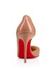 Christian Louboutin Christian Louboutin Women's Iriza Pump - 4