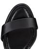 Christian Louboutin Christian Louboutin Women's Jane 55 mm Sandal - 4
