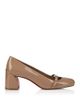 Christian Louboutin Christian Louboutin Women's Jane Nina 55 mm Pump - 1