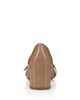 Christian Louboutin Christian Louboutin Women's Jane Nina 55 mm Pump - 3