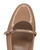 Christian Louboutin Christian Louboutin Women's Jane Nina 55 mm Pump - 4