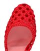 Christian Louboutin Christian Louboutin Women's Jane Pump Nandina Pumps - 4