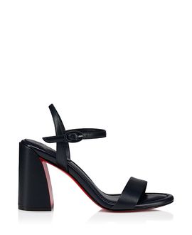 Christian Louboutin Christian Louboutin Women's Jane Sandals