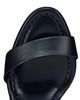 Christian Louboutin Christian Louboutin Women's Jane Sandals - 4