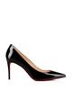 Christian Louboutin Christian Louboutin Women's Kate Pump - 1