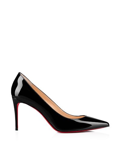 Christian Louboutin Christian Louboutin Women's Kate Pump