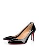 Christian Louboutin Christian Louboutin Women's Kate Pump - 2