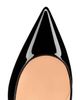 Christian Louboutin Christian Louboutin Women's Kate Pump - 3