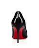 Christian Louboutin Christian Louboutin Women's Kate Pump - 4