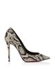 Christian Louboutin Christian Louboutin Women's La Pigalle Pumps - 1