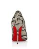 Christian Louboutin Christian Louboutin Women's La Pigalle Pumps - 3