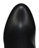 Christian Louboutin Christian Louboutin Women's Loo Botta 85 mm Boots - 5