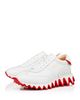 Christian Louboutin Christian Louboutin Women's Loubishark Running Sneakers - 2