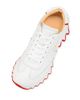 Christian Louboutin Christian Louboutin Women's Loubishark Running Sneakers - 3