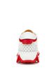 Christian Louboutin Christian Louboutin Women's Loubishark Running Sneakers - 4