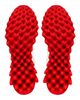 Christian Louboutin Christian Louboutin Women's Loubishark Running Sneakers - 5