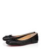 Christian Louboutin Christian Louboutin Women's Mamadrague Ballerina - 2