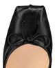 Christian Louboutin Christian Louboutin Women's Mamadrague Ballerina - 3