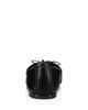 Christian Louboutin Christian Louboutin Women's Mamadrague Ballerina - 4