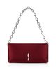 Christian Louboutin Christian Louboutin Women's Maykimay Clutches - 1