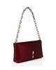Christian Louboutin Christian Louboutin Women's Maykimay Clutches - 2
