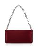 Christian Louboutin Christian Louboutin Women's Maykimay Clutches - 3