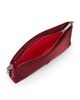 Christian Louboutin Christian Louboutin Women's Maykimay Clutches - 4