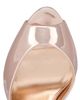 Christian Louboutin Christian Louboutin Women's Me Dolly Mule Sandals - 3