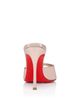 Christian Louboutin Christian Louboutin Women's Me Dolly Mule Sandals - 4