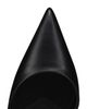 Christian Louboutin Christian Louboutin Women's Milena Mule Mule Pumps - 4