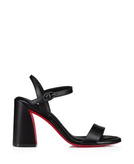 Christian Louboutin Christian Louboutin Women's Miss Jane Sandal