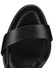 Christian Louboutin Christian Louboutin Women's Miss Jane Sandal - 4