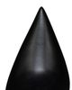 Christian Louboutin Christian Louboutin Women's Miss Z Botta Boot - 3