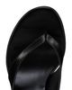 Christian Louboutin Christian Louboutin Women's Miss Z Infradita Thongs - 3