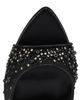 Christian Louboutin Christian Louboutin Women's Miss Z Mule Degrastrass Perla Sandal - 4