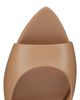 Christian Louboutin Christian Louboutin Women's Miss Z Mule Mule Sandal - 4